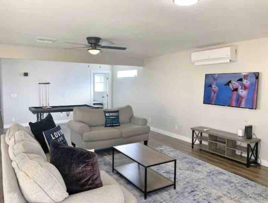 Havalakeview Stay - Pool/Spa - Pool Table - Sleeps12 Lake Havasu City Exterior foto