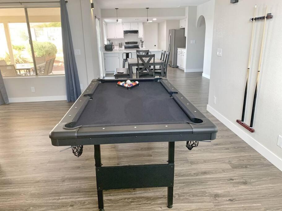 Havalakeview Stay - Pool/Spa - Pool Table - Sleeps12 Lake Havasu City Exterior foto