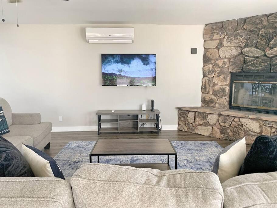 Havalakeview Stay - Pool/Spa - Pool Table - Sleeps12 Lake Havasu City Exterior foto