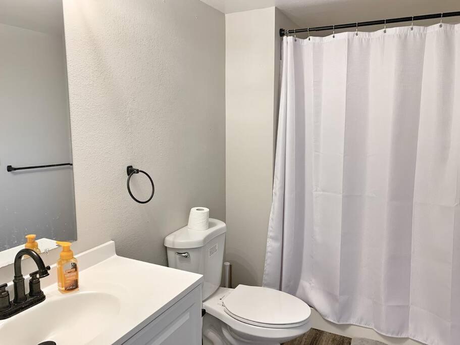 Havalakeview Stay - Pool/Spa - Pool Table - Sleeps12 Lake Havasu City Exterior foto